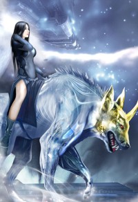 一世倾城:冷宫弃妃(替申侍婢魅君心:一夜弃妃)