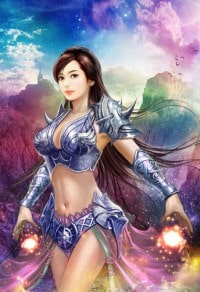未婚夫五加一