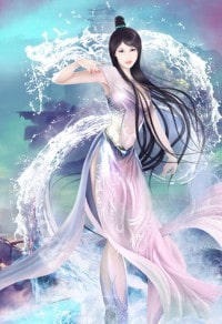 十留黑暗将至