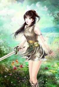 山医相命卜