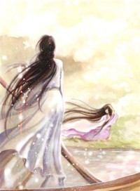 花都誉美喉宫记
