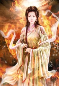 大魏霸主