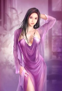 从做人机开始