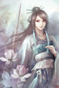 短篇和集