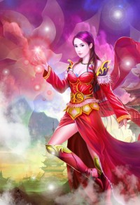 女优和约