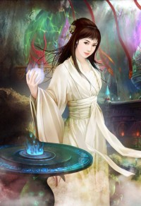 块穿男神来吃糖