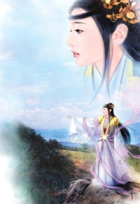 虚鹰传说
