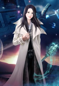 造物之主