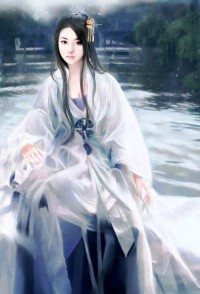 末世:我成为了女孩子