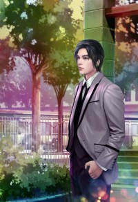 帝品相师